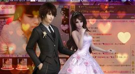 二小姐小阿莉主播照片