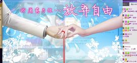 二小姐小阿莉主播照片