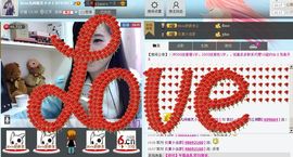 じ★╮凡间精灵小小✿主播照片