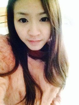 女神的唯一主播照片
