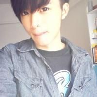 qionggua34epsw主播照片