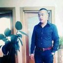 君临天下55