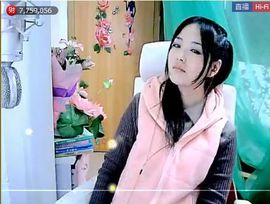 ╰❥2015主播照片