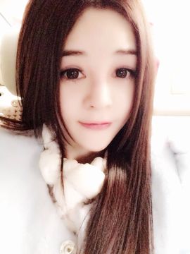 ♡_小蓉ル主播照片