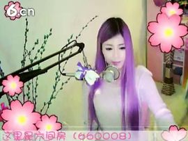 😸熱饅頭主播照片