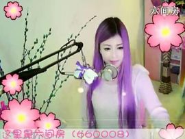 😸熱饅頭主播照片