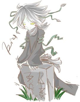 L❤天翼✿✿主播照片