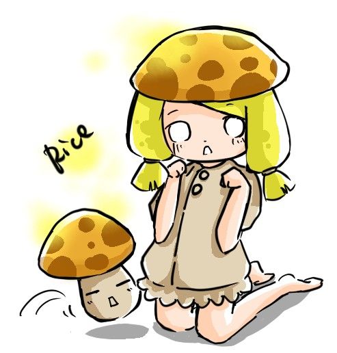 L?天翼??的主播照片