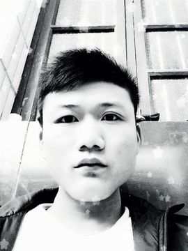 MC健哥、主播照片