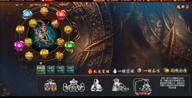 无名指ぃ小⑥主播照片