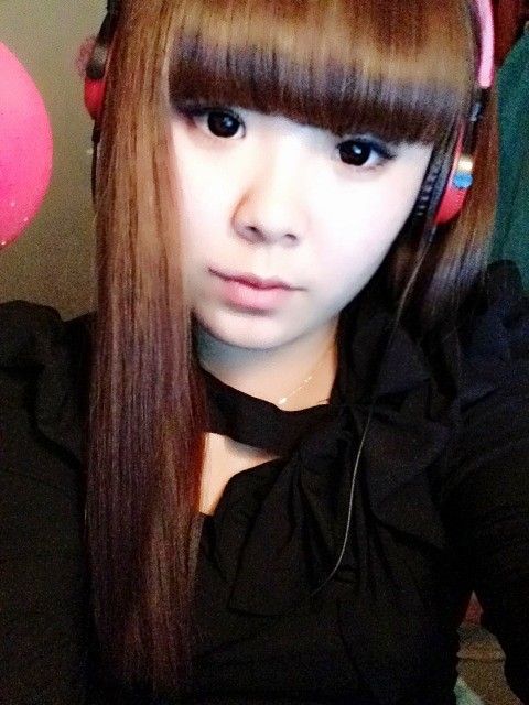 昵称被和谐10705的图片