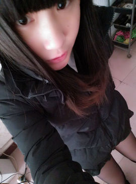 柠檬不萌@主播照片