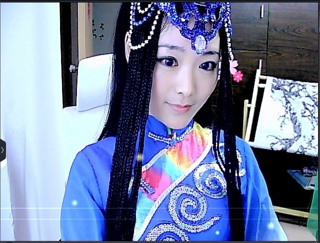 ╰❥℡冰雪每天40首的图片