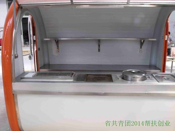 wslf618001的主播照片