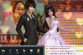 〓A…ling玲❤〓主播照片