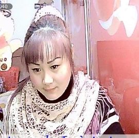 🔥永❤丽🔥停播主播照片