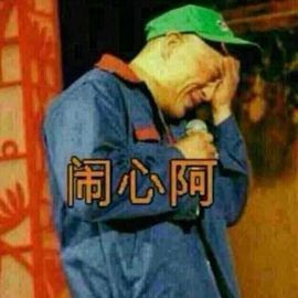 昵称违规，请重新修改主播照片