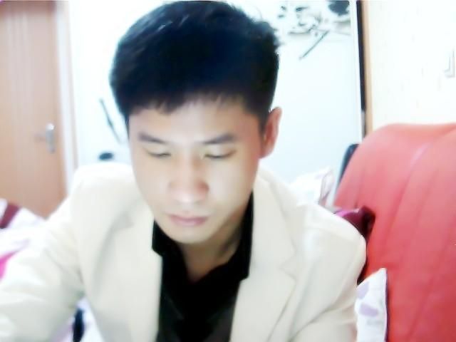 爵╄ぴ情主播照片