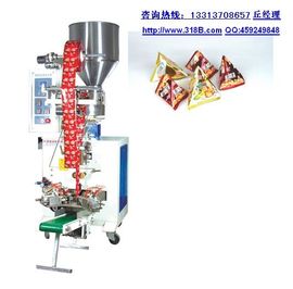 福建福州南昌袋泡茶包主播照片