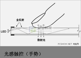 dianzhikj主播照片