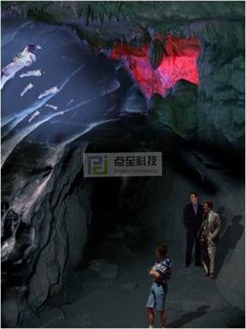 dianzhikj主播照片