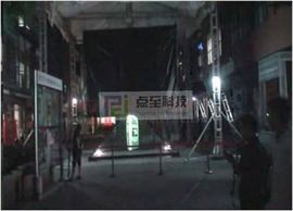dianzhikj主播照片