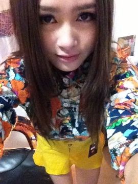 中国好媳妇v5主播照片