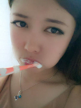 ~^冰の瞳^~主播照片