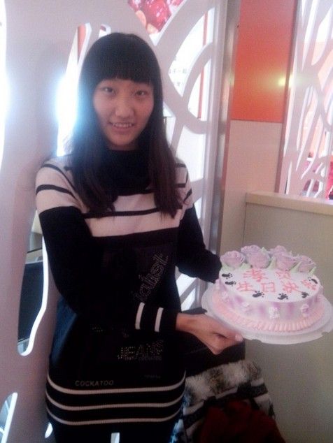 ナ◡ㄢ的图片