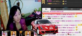 ╰✦玉✦儿✦╮主播照片