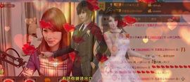 ♪♪傻丫头❤☂伊一♪主播照片