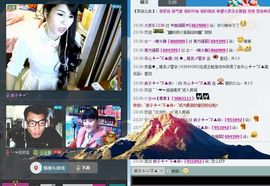 ☜V6签约╄李探长☞主播照片