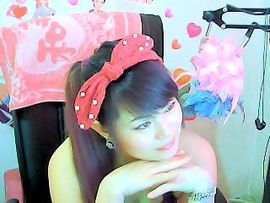 ❤ゞ臭小样ゞ❤主播照片