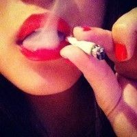 大·琳·宝的主播照片