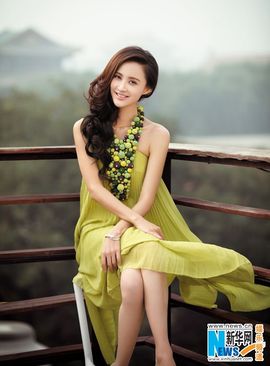 杂技之乡吴桥主播照片