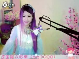 😸熱饅頭主播照片