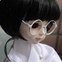 一杯铁观音