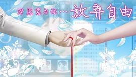 ゛miss-°心菲♀主播照片