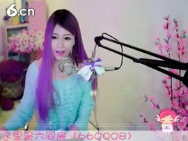 😸熱饅頭主播照片