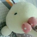 管团^~^摇依一海报
