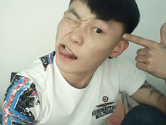 VIP皇朝风云小军的主播照片