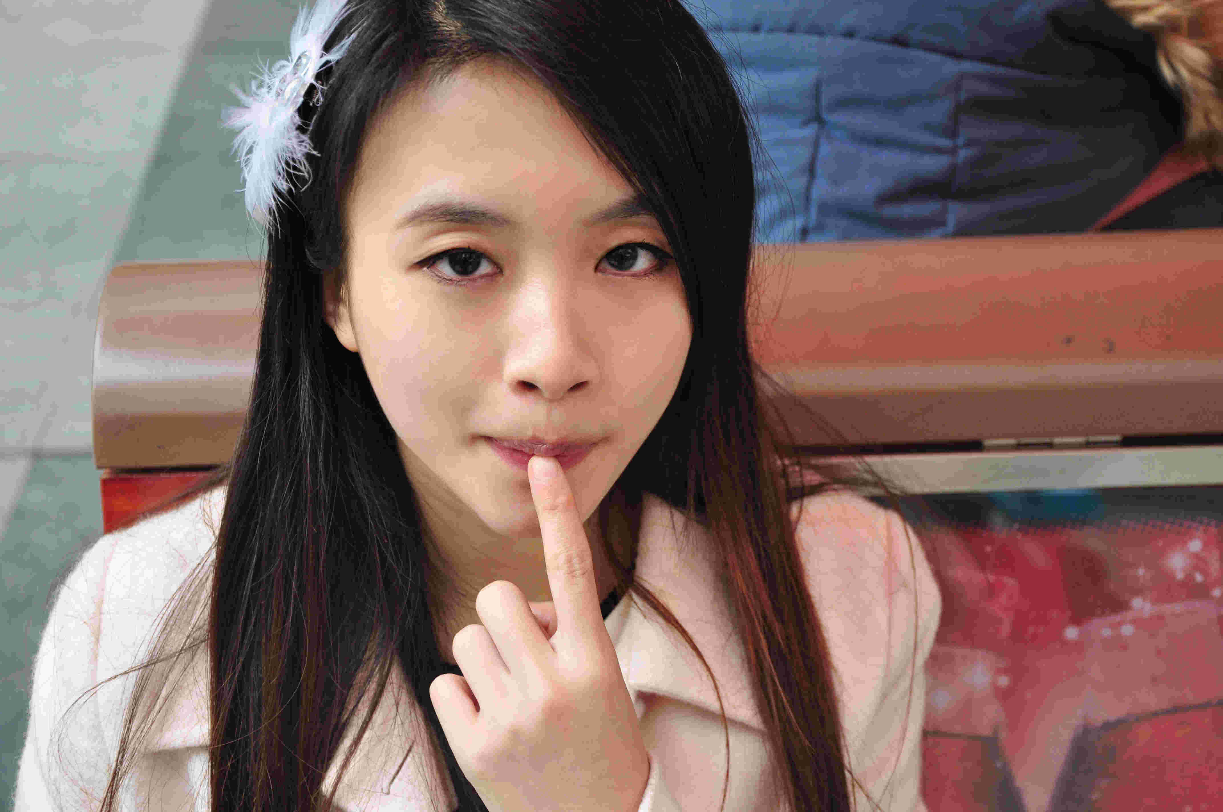 视尚-小小小七的主播照片