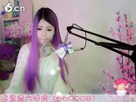 😸熱饅頭主播照片