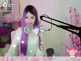 😸熱饅頭主播照片