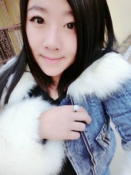 Zqc★、醉倾城灬主播照片