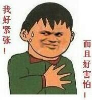 童话♥一哥的主播照片