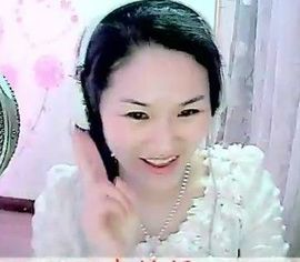 重庆小糖糖律师助理主播照片