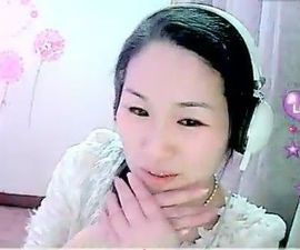 重庆小糖糖律师助理主播照片