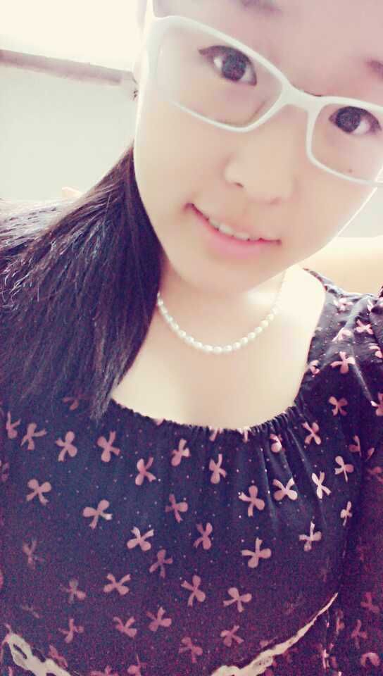 大小姐❤伊琪的图片