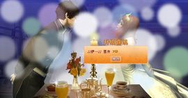 ♪♪傻丫头❤☂伊一♪主播照片